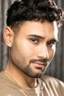 actor