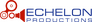 Echelon Productions Echelon Productions