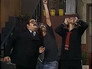 Image Chaves