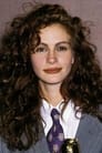 Julia Roberts