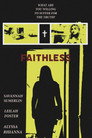 Faithless
