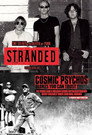 Stranded & Cosmic Psychos Stranded & Cosmic Psychos Цял филм BG (2024)