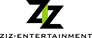 ZIZ ZIZ