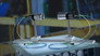 Industrial Casters; Wedding Cakes; Terahertz Spectrometers; Racing Catamarans