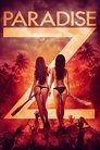 Plakat for 'Paradise Z'