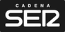 Cadena SER Cadena SER