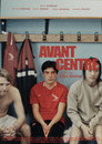 Avant-Centre