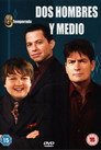 Temporada 6