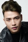 actor