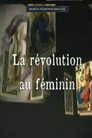 La Révolution au féminin
