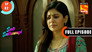 Vishvas Brings Cake For Gargi