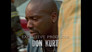 New York Undercover - الحلقة 1