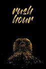 Rush Hour