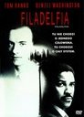 Poster for Filadelfia