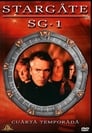 Image Stargate SG-1