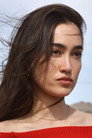 актер Mina Okabe