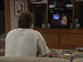 Home Improvement - الحلقة 22