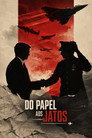 Do Papel aos Jatos