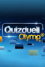 Quizduell-Olymp