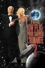 Image Y a-t-il un flic pour sauver l’humanité ?