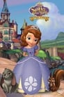 مشاهدة فيلم Sofia the First: Once Upon a Princess 2012 مترجم أون لاين بجودة عالية