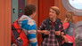 Image Henry Danger