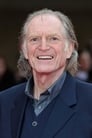 David Bradley isArgus Filch