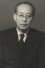 Kenji Mizoguchi isHimself (archive footage)