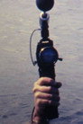 The Lake