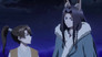 Fox Spirit Matchmaker 1x150