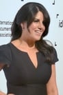 Monica Lewinsky is