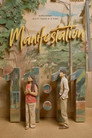 MANIFESTATION