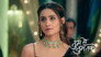 Anu Faces Danger Over Aryavardhan’S Secret