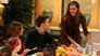 Thanksgiving