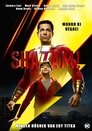 Shazam! Shazam! 2019 Online Filmek- HD Teljes Film Magyarul