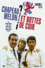 Saison 1