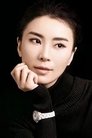 Tang Xiaoxi is(voice)