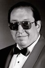 Bob Marella