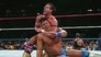 RAW 193