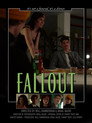 Fallout