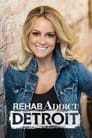 Rehab Addict: Detroit Episode Rating Graph poster