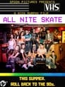 All Nite Skate (2023)