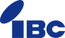 IBC Iwate Broadcasting