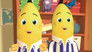 Bananas in Pyjamas 2x40