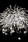 TOKYO FIREWORKS