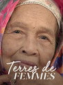Terre de Femmes