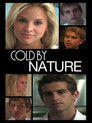 Cold by Nature