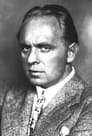 Rudolf Klein-Rogge isC.A. Rotwang