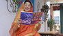 Kunti Turns Greedy