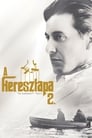 (Videa.Filmek) A Keresztapa 2. 1974 Teljes Film Magyarul Online Indavideo Ingyen